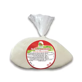 Bačova pochúťka