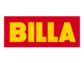 BILLA - Kde zakúpiť syry a iné mliečne výrobky Agrofarma