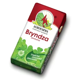 Bryndza