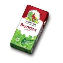 Bryndza