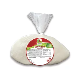 Bryndza plnotučná Bryndza plnotučná