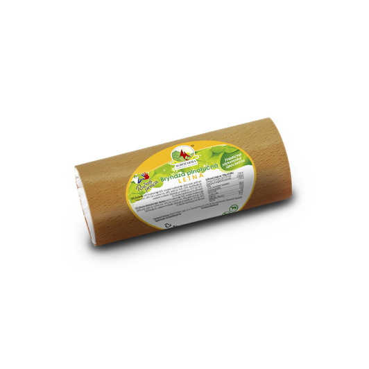 Agrofarma Bryndza