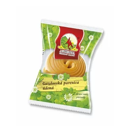 Gazdovská parenica údená