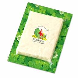 Gazdovský biely syr