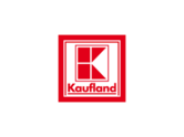KAUFLAND - Kde zakúpiť syry a iné mliečne výrobky Agrofarma
