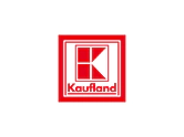 KAUFLAND - Kde zakúpiť syry a iné mliečne výrobky Agrofarma KAUFLAND - Kde zakúpiť syry a iné mliečne výrobky Agrofarma