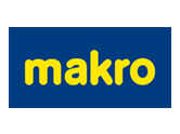 Makro - Kde zakúpiť syry a iné mliečne výrobky Agrofarma