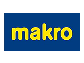 Makro - Kde zakúpiť syry a iné mliečne výrobky Agrofarma Makro - Kde zakúpiť syry a iné mliečne výrobky Agrofarma
