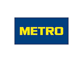 METRO - Kde zakúpiť syry a iné mliečne výrobky Agrofarma METRO - Kde zakúpiť syry a iné mliečne výrobky Agrofarma