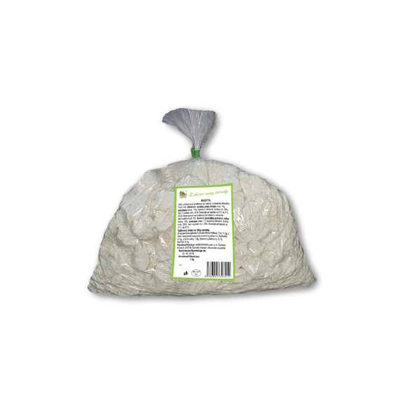 Ricotta