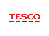 TESCO - Kde zakúpiť syry a iné mliečne výrobky Agrofarma TESCO - Kde zakúpiť syry a iné mliečne výrobky Agrofarma